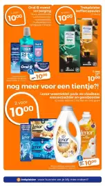 Trekpleister folder week 16 Pagina 16