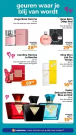 Trekpleister folder week 16 Pagina 17