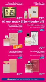 Trekpleister folder week 16 Pagina 18