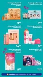 Trekpleister folder week 16 Pagina 19