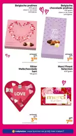 Trekpleister folder week 16 Pagina 20