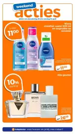 Trekpleister folder week 16 Pagina 21