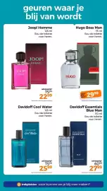 Trekpleister folder week 16 Pagina 22