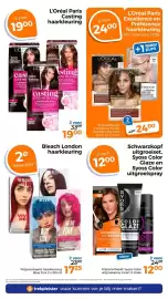 Trekpleister folder week 16 Pagina 23