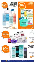 Trekpleister folder week 16 Pagina 24