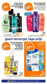 Trekpleister folder week 16 Pagina 25