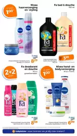 Trekpleister folder week 16 Pagina 26