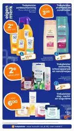 Trekpleister folder week 16 Pagina 27