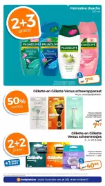 Trekpleister folder week 16 Pagina 28