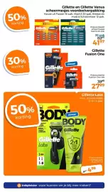 Trekpleister folder week 16 Pagina 29