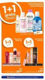 Trekpleister folder week 16 Pagina 3