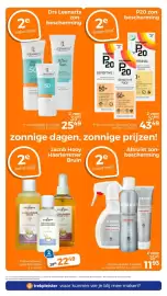 Trekpleister folder week 16 Pagina 30