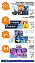 Trekpleister folder week 16 Pagina 31