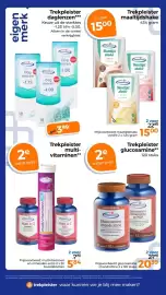 Trekpleister folder week 16 Pagina 32