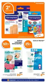 Trekpleister folder week 16 Pagina 33