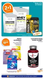 Trekpleister folder week 16 Pagina 34