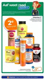 Trekpleister folder week 16 Pagina 35