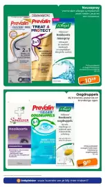 Trekpleister folder week 16 Pagina 36