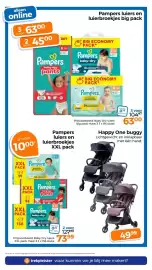 Trekpleister folder week 16 Pagina 37