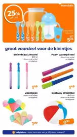 Trekpleister folder week 16 Pagina 38