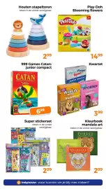 Trekpleister folder week 16 Pagina 39