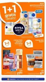 Trekpleister folder week 16 Pagina 4