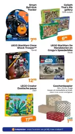 Trekpleister folder week 16 Pagina 40