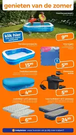 Trekpleister folder week 16 Pagina 41