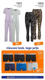 Trekpleister folder week 16 Pagina 42