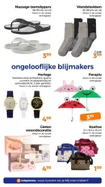 Trekpleister folder week 16 Pagina 43