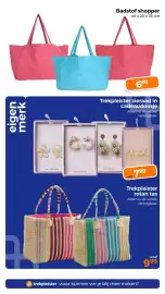 Trekpleister folder week 16 Pagina 44