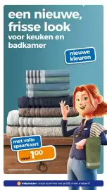 Trekpleister folder week 16 Pagina 45