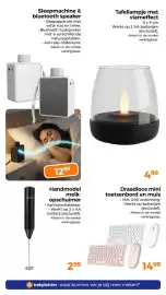 Trekpleister folder week 16 Pagina 46