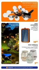 Trekpleister folder week 16 Pagina 47