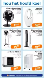 Trekpleister folder week 16 Pagina 48