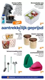 Trekpleister folder week 16 Pagina 49