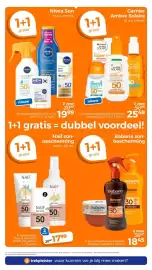 Trekpleister folder week 16 Pagina 5