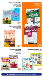 Trekpleister folder week 16 Pagina 50