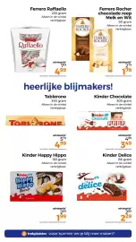 Trekpleister folder week 16 Pagina 51