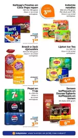 Trekpleister folder week 16 Pagina 53