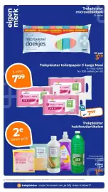 Trekpleister folder week 16 Pagina 54