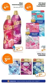 Trekpleister folder week 16 Pagina 55