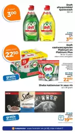 Trekpleister folder week 16 Pagina 56