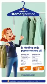 Trekpleister folder week 16 Pagina 57