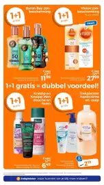 Trekpleister folder week 16 Pagina 6