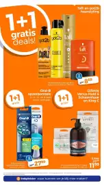 Trekpleister folder week 16 Pagina 7