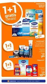 Trekpleister folder week 16 Pagina 8