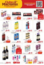 Catálogo Macromix Atacado semana 15 Página 4
