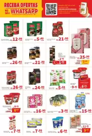 Catálogo Macromix Atacado semana 15 Página 2