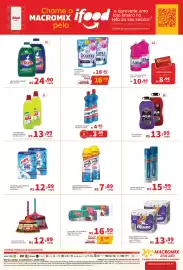 Catálogo Macromix Atacado semana 15 Página 3